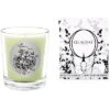 Garden Mint 6.5oz Candle Home
