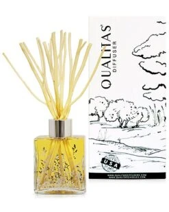 Cinque Terre Reed Diffuser Home