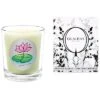 Scented Tranquil Lotus Beeswax Candle Home