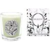 Excellent Launderette 6.5oz Beeswax Candle Home