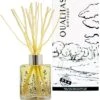 Sweet Pea 6.75oz Qualitas Diffuser Home