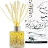 Tomato Leaf 6.75oz Qualitas Diffuser Home