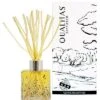 Daffodil 6.75oz Qualitas Diffuser Home