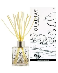 Hearth 6.75oz Diffuser Home