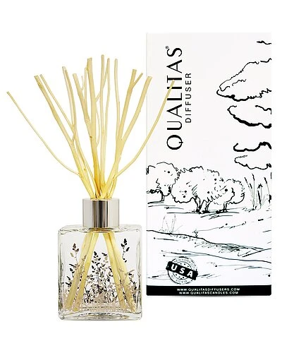 Hearth 6.75oz Diffuser Home 1 Hearth 6.75oz Diffuser Home