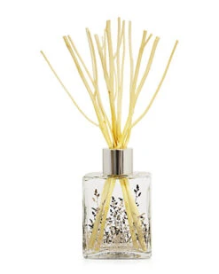 Santalum 6.75oz Qualitas Diffuser Home