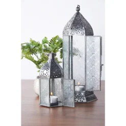 Tagltd Unscented Metal Cup Tea Light Candles 50 Pack Burn Time 8hr For Home Decor Parties Wedding Events Outdoor Indoor -Glow Essence Cheap Store GUEST 24897b1f 9af9 4404 9b55 a5e6cb33fab0