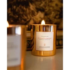 Benevolence LA Premium Scented Wood Wicked Candles In Gold Glass Jar 7 Benevolence LA Premium Scented Wood Wicked Candles In Gold Glass Jar -Glow Essence Cheap Store GUEST 2c2a03c2 5af6 408a 86ac d1f5dad40ffa