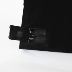 LuxenHome Zen Buddha And Candles Lighted Canvas Print -Glow Essence Cheap Store GUEST 6b344a9f 854f 4bc1 92c3 ff98c85b49a3