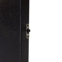 Northlight LED Lighted Flickering Heart-Shaped Candles Canvas Wall Art 15.75" -Glow Essence Cheap Store GUEST 6cc2606a 05f9 4502 891e 13e5d79de179