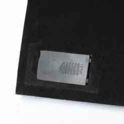 LuxenHome Zen Buddha And Candles Lighted Canvas Print -Glow Essence Cheap Store GUEST 83097d05 153e 45dc 9c33 b24308817dfa