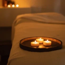 20pk 9hr Long Burning Mega Oversized Tea Light Unscented Candles (Clear Cup) White - Stonebriar Collection 6 20pk 9hr Long Burning Mega Oversized Tea Light Unscented Candles (Clear Cup) White - Stonebriar Collection -Glow Essence Cheap Store GUEST 8a94bf7c 5b94 4c32 82fe 6dadc6365e97