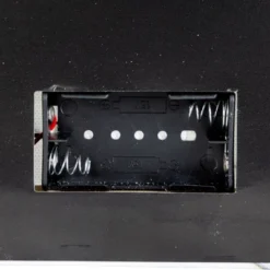 Northlight Gray And White LED Lighted Flickering Rustic Birch Candles Canvas Wall Art 12" X 12" -Glow Essence Cheap Store GUEST addd741c e60c 45d6 aa19 68ef9164fd57