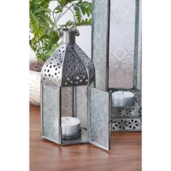 Tagltd Unscented Metal Cup Tea Light Candles 50 Pack Burn Time 8hr For Home Decor Parties Wedding Events Outdoor Indoor -Glow Essence Cheap Store GUEST e667e825 748c 422e a31c d2f8ef5b1ca8