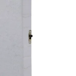 Northlight LED Lighted Candles And Orchids Spa Inspired Canvas Wall Art 15.75" 9 Northlight LED Lighted Candles And Orchids Spa Inspired Canvas Wall Art 15.75" -Glow Essence Cheap Store GUEST fdce9b54 a3c8 4b9f bb2c 3873bfe5cf55