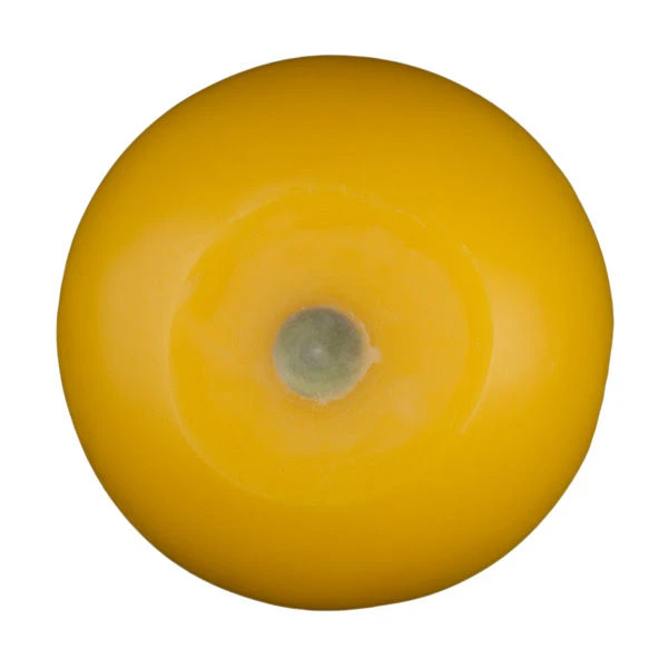 3 Inch Yellow Floating Candles 1 3 Inch Yellow Floating Candles