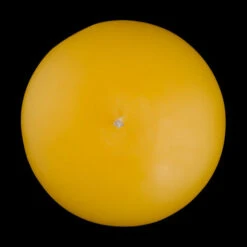 3 Inch Yellow Floating Candles 13 3 Inch Yellow Floating Candles -Glow Essence Cheap Store lg item 1103 08