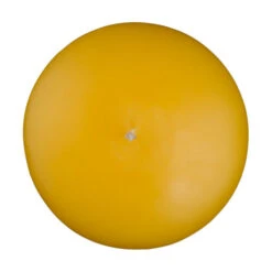 3 Inch Yellow Floating Candles 17 3 Inch Yellow Floating Candles -Glow Essence Cheap Store lg item 1103 3