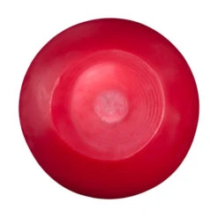 3 Inch Red Floating Candles