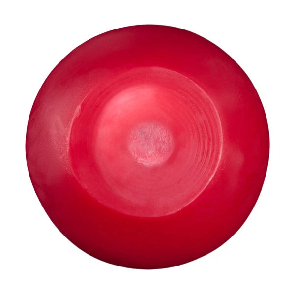 3 Inch Red Floating Candles 1 3 Inch Red Floating Candles