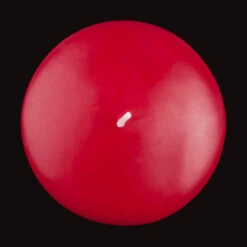 3 Inch Red Floating Candles 13 3 Inch Red Floating Candles -Glow Essence Cheap Store lg item 1105 08