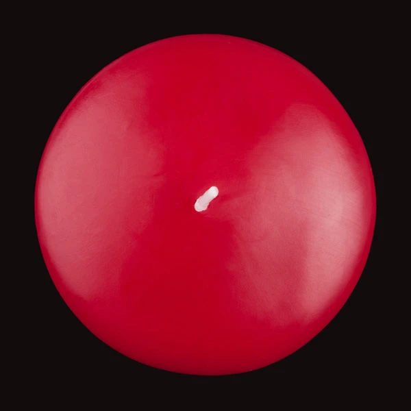 3 Inch Red Floating Candles 5 3 Inch Red Floating Candles - Image 5