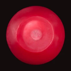 3 Inch Red Floating Candles 14 3 Inch Red Floating Candles -Glow Essence Cheap Store lg item 1105 09