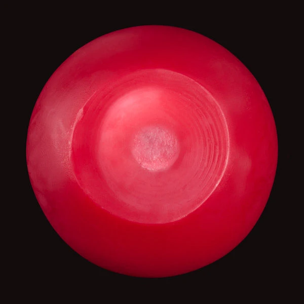 3 Inch Red Floating Candles 6 3 Inch Red Floating Candles - Image 6