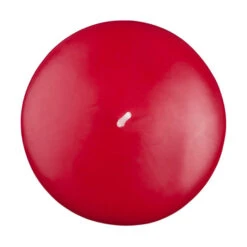 3 Inch Red Floating Candles 17 3 Inch Red Floating Candles -Glow Essence Cheap Store lg item 1105 3