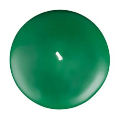 3 Inch Green Floating Candles -Glow Essence Cheap Store lg item 1108 3