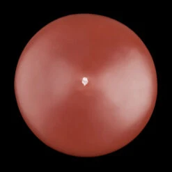 3 Inch Brown Floating Candles -Glow Essence Cheap Store lg item 1109 08