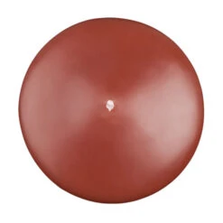 3 Inch Brown Floating Candles -Glow Essence Cheap Store lg item 1109 3