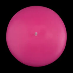3 Inch Hot Pink Floating Candles -Glow Essence Cheap Store lg item 1111 08