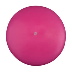 3 Inch Hot Pink Floating Candles -Glow Essence Cheap Store lg item 1111 3
