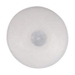 2 Inch White Floating Candles