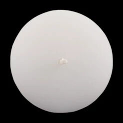 2 Inch White Floating Candles -Glow Essence Cheap Store lg item 1160 08