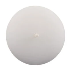2 Inch White Floating Candles -Glow Essence Cheap Store lg item 1160 3