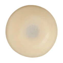 2 Inch Cream Floating Candles