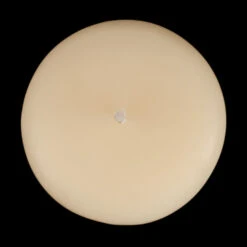 2 Inch Cream Floating Candles -Glow Essence Cheap Store lg item 1162 08