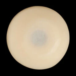 2 Inch Cream Floating Candles -Glow Essence Cheap Store lg item 1162 09