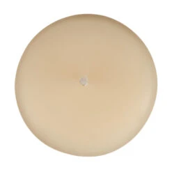 2 Inch Cream Floating Candles -Glow Essence Cheap Store lg item 1162 3