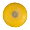 2 Inch Yellow Floating Candles