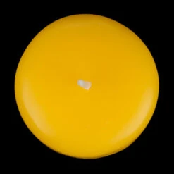 2 Inch Yellow Floating Candles -Glow Essence Cheap Store lg item 1163 08