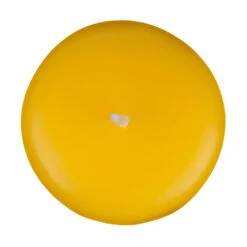 2 Inch Yellow Floating Candles -Glow Essence Cheap Store lg item 1163 3