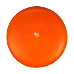 2 Inch Orange Floating Candles 17 2 Inch Orange Floating Candles -Glow Essence Cheap Store lg item 1164 3