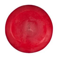 2 Inch Red Floating Candles