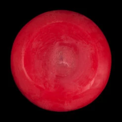 2 Inch Red Floating Candles -Glow Essence Cheap Store lg item 1165 09
