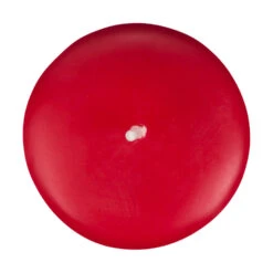 2 Inch Red Floating Candles -Glow Essence Cheap Store lg item 1165 3