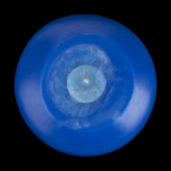 2 Inch Blue Floating Candles -Glow Essence Cheap Store lg item 1167 09