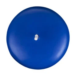 2 Inch Blue Floating Candles -Glow Essence Cheap Store lg item 1167 3